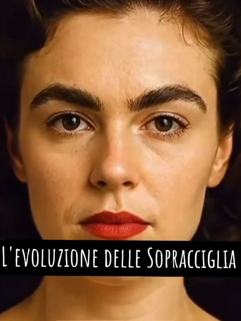 @Simona