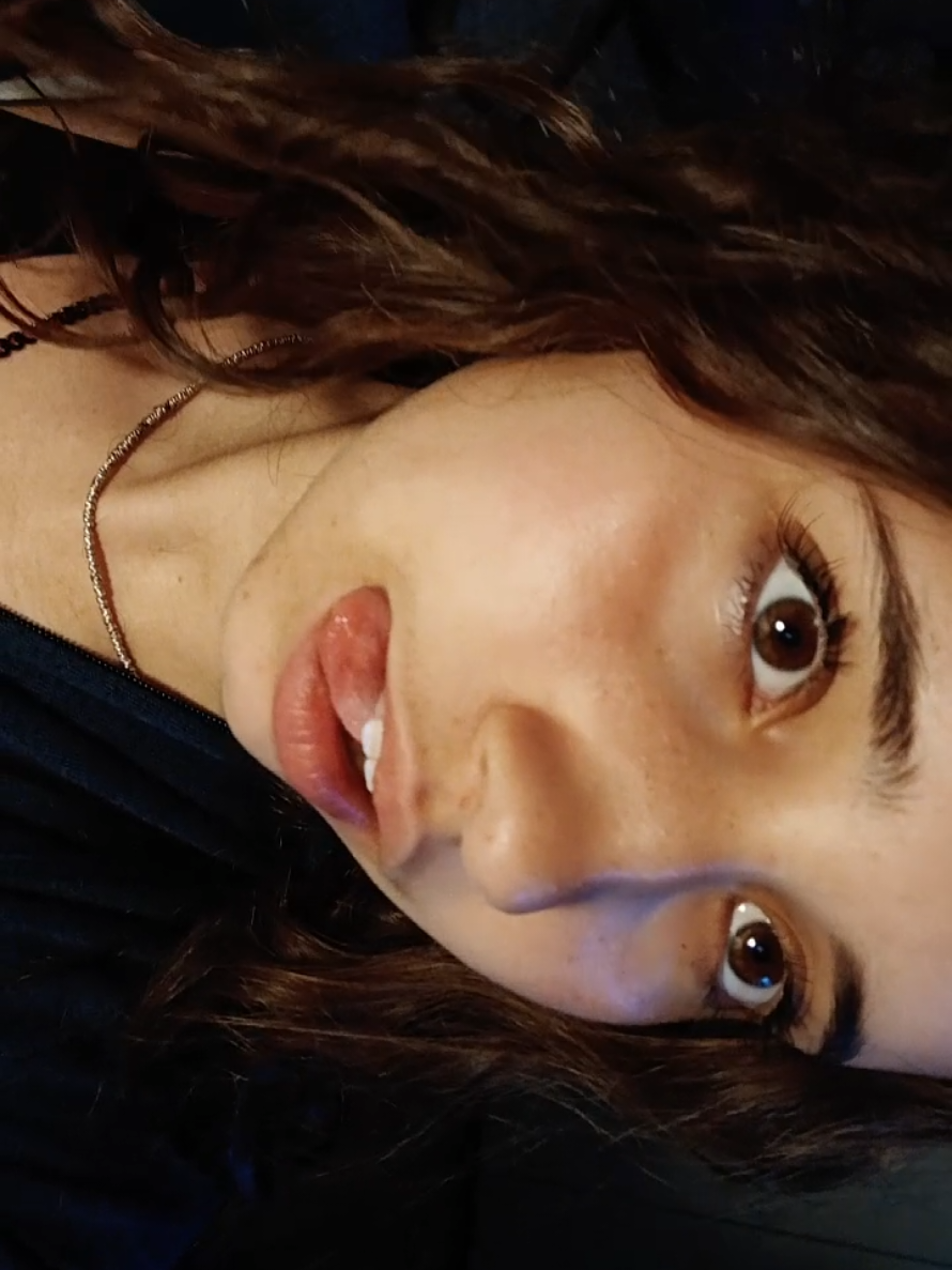 @mery_spamm