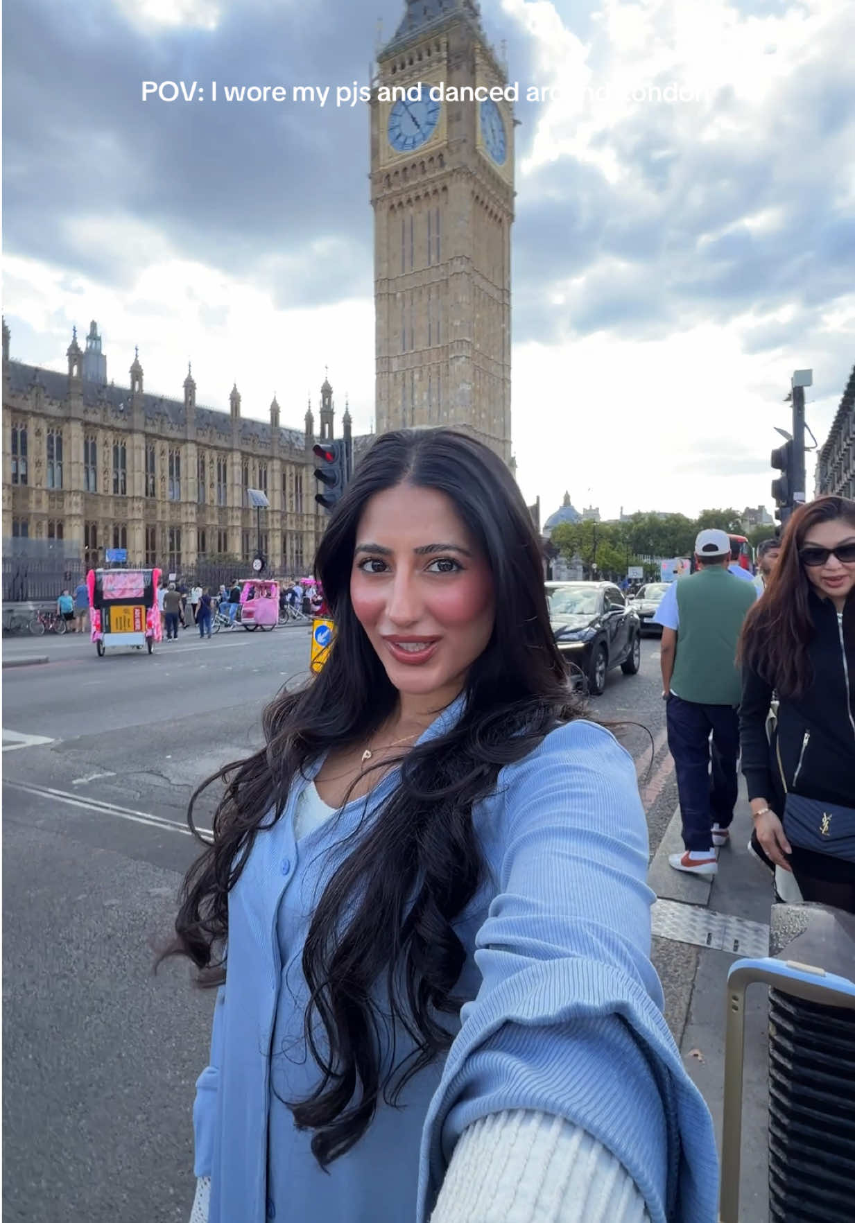 @Pooja 🦄