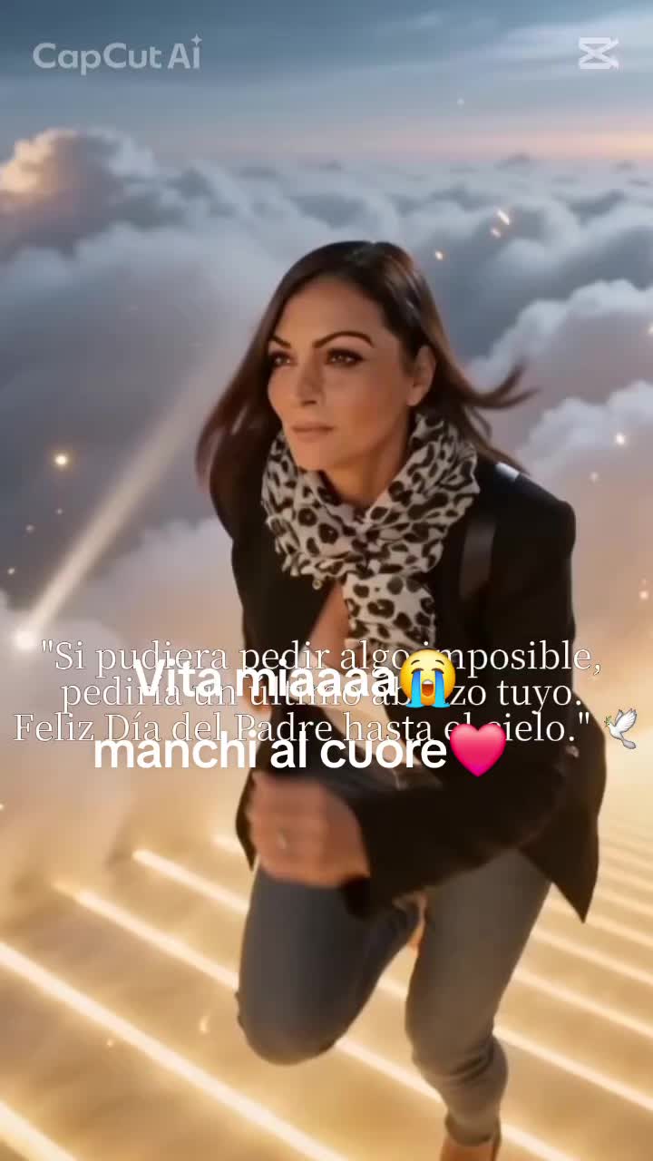 @💎Rossella💎👑