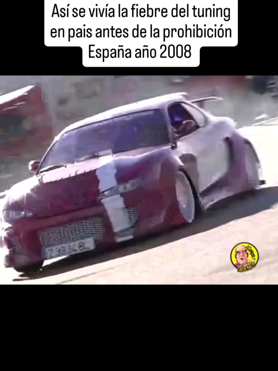 @documentos_ocultos