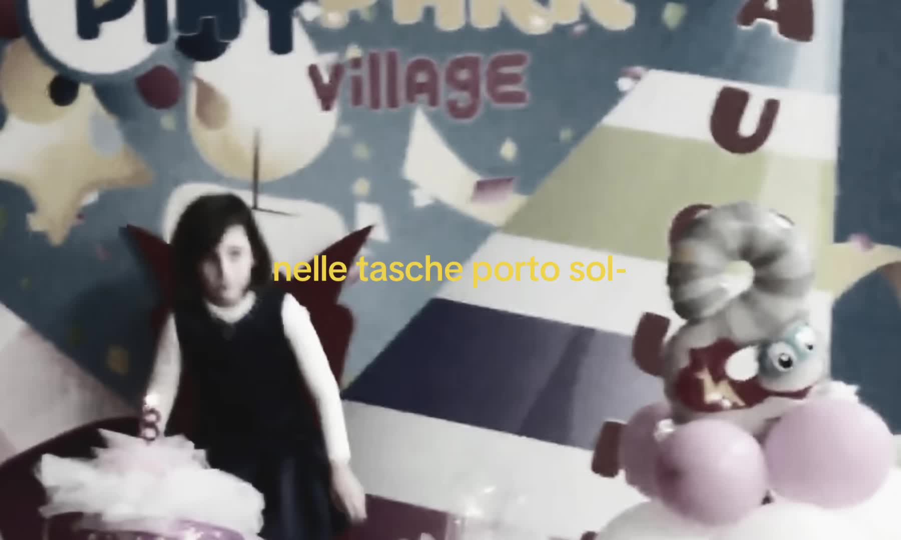 @𝓖𝓪𝓲𝓪