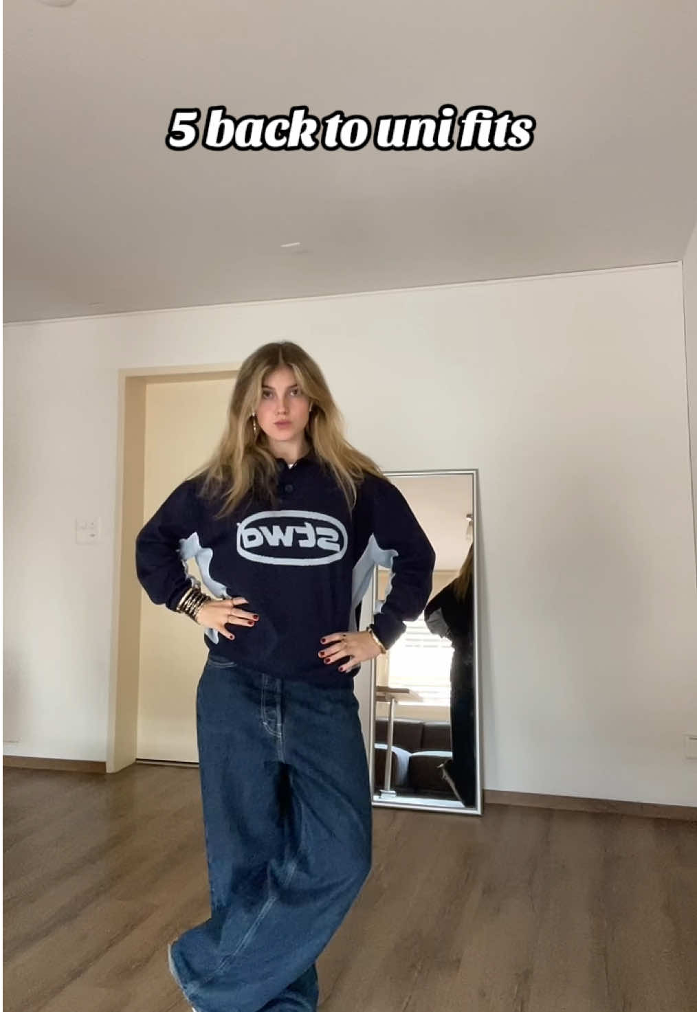 @Kim