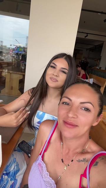 @Violeta Dinu