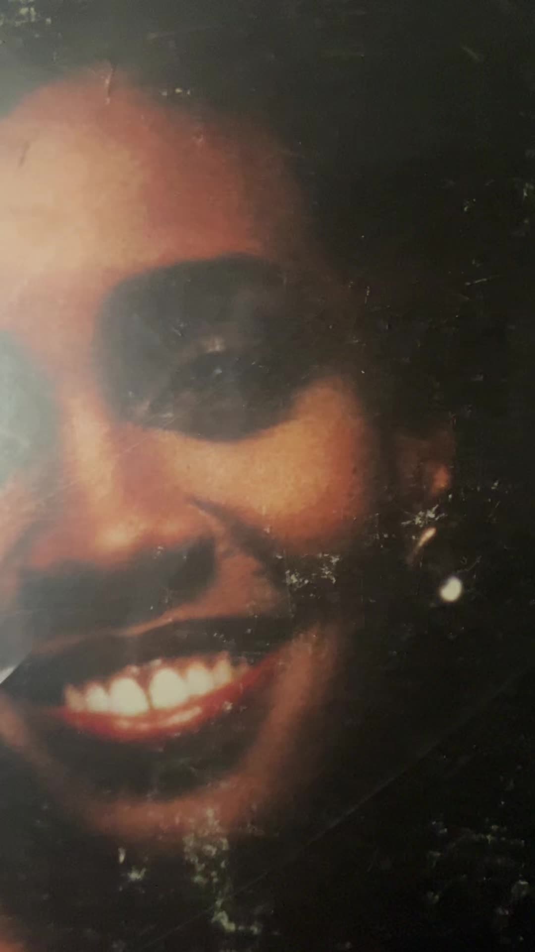 @The Vinylist