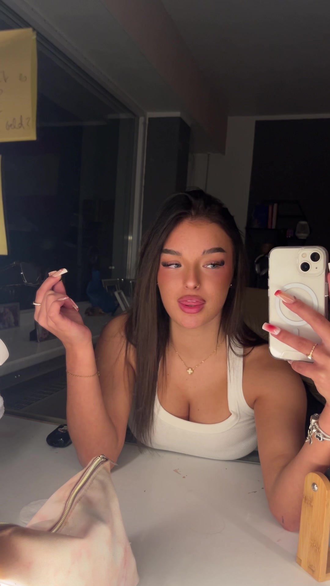 @Luc&iacute;a P&eacute;rez