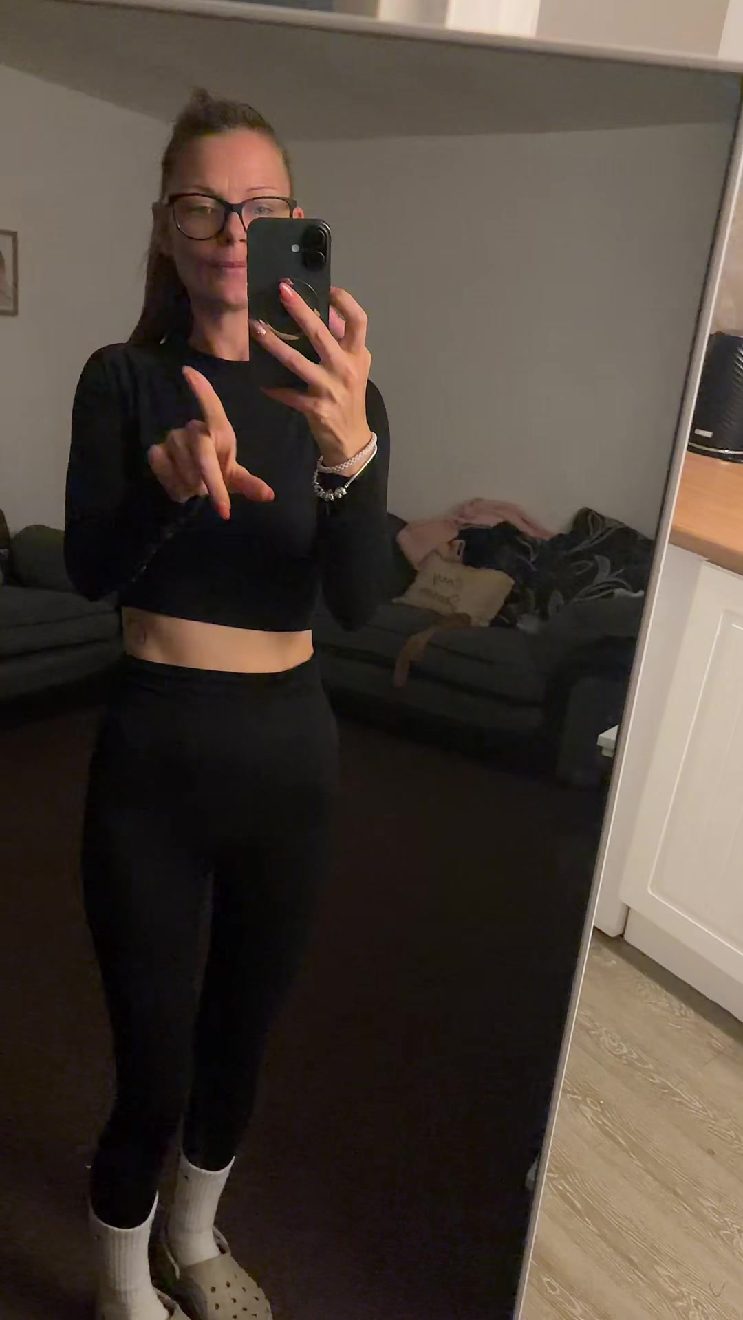 @justmekayleigh