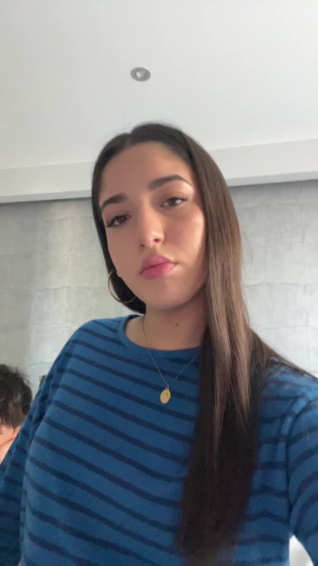 @saabelavillaar