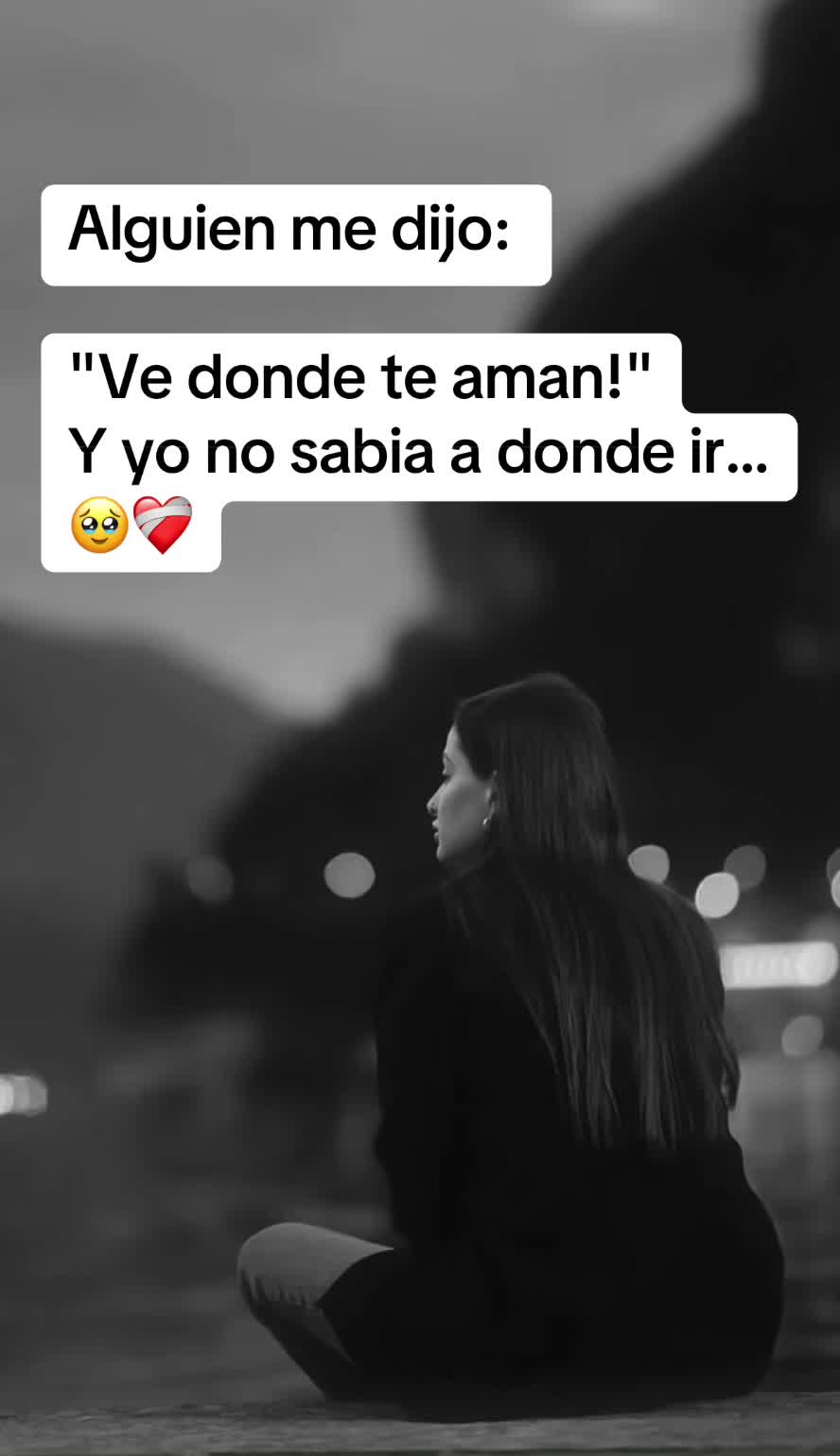 @FRASES 🌸