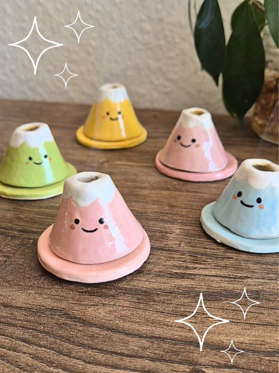@Kiko_ceramics@connichi