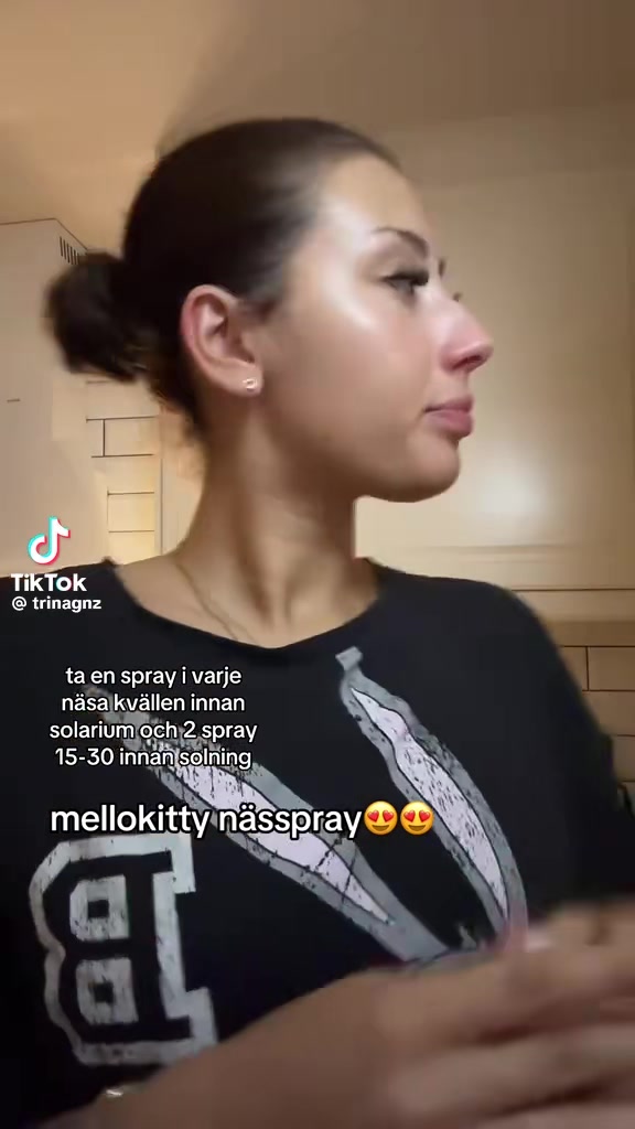 @mellokittyspray