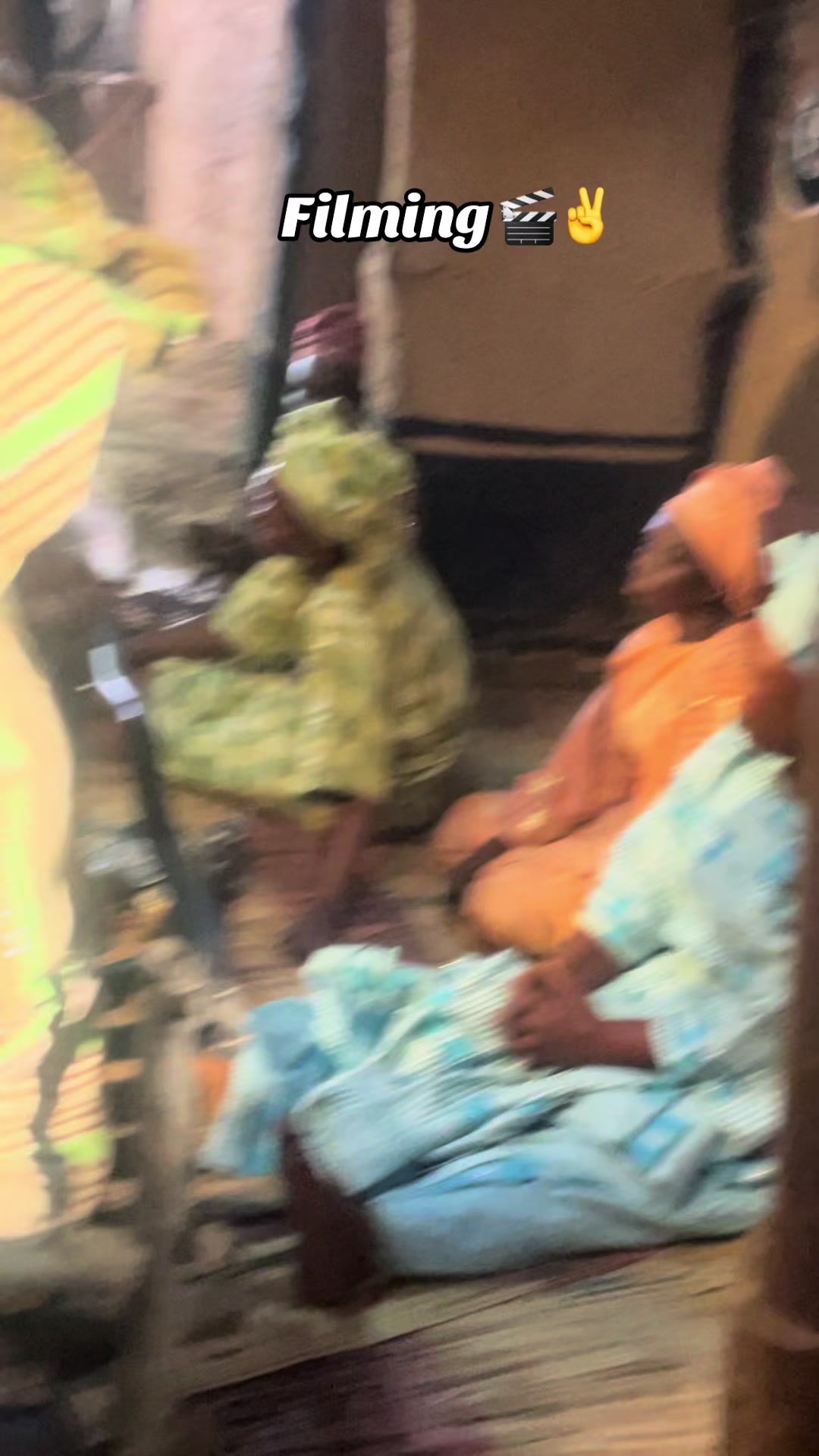 @IJA Edun Twins 🎬 👯&zwj;♂️🤍