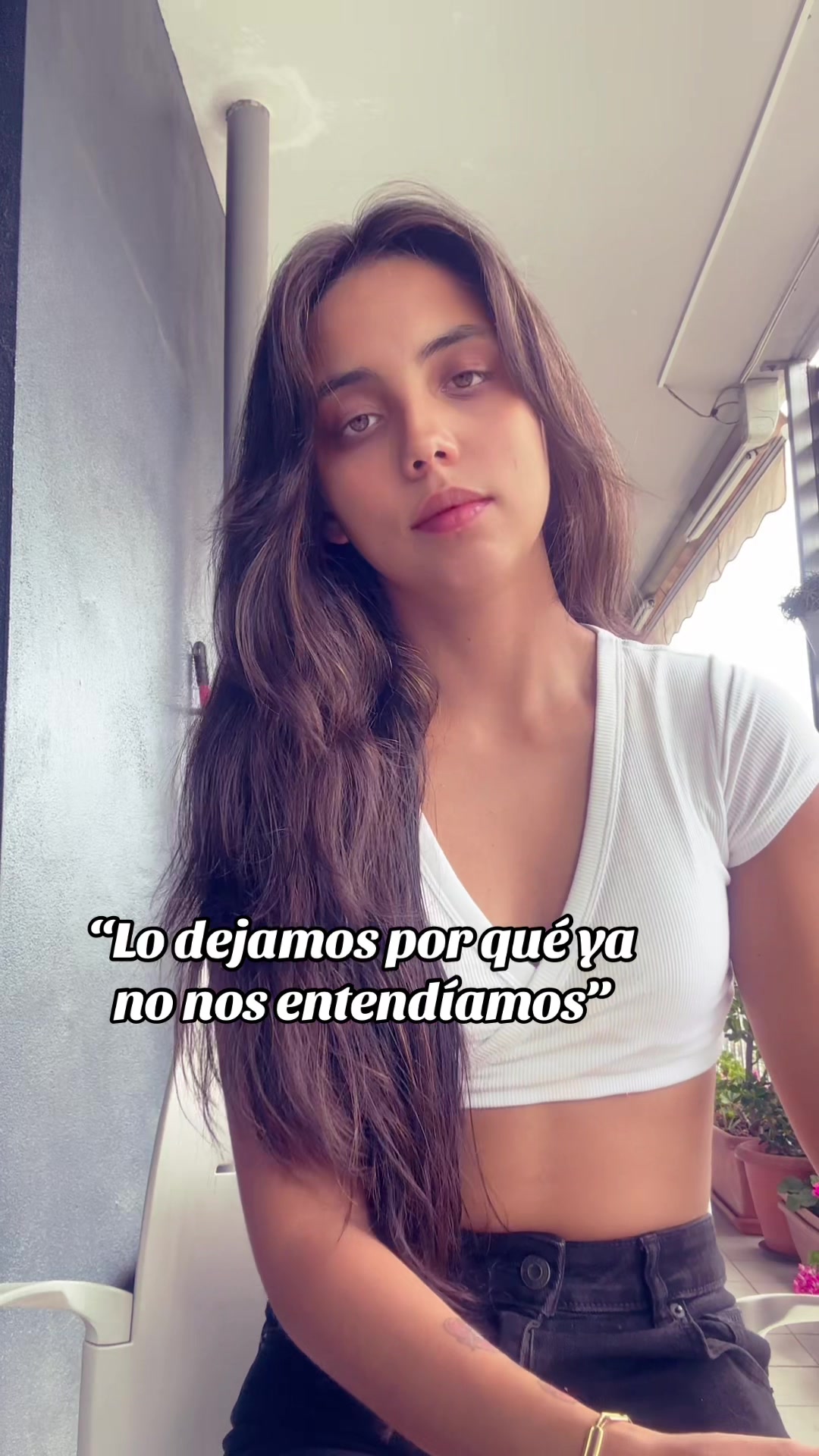 @Katerina
