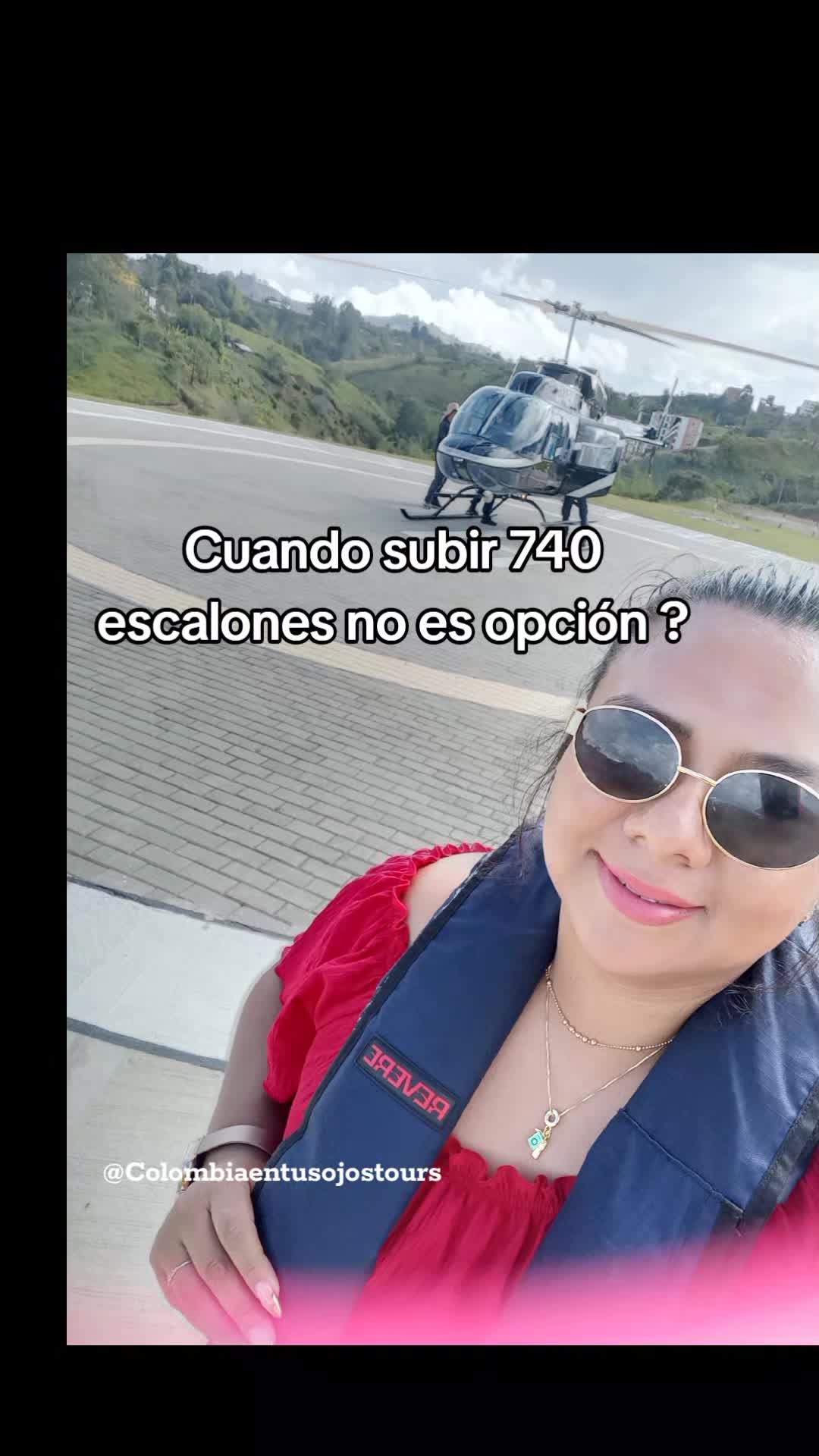 @Alondra Godinez