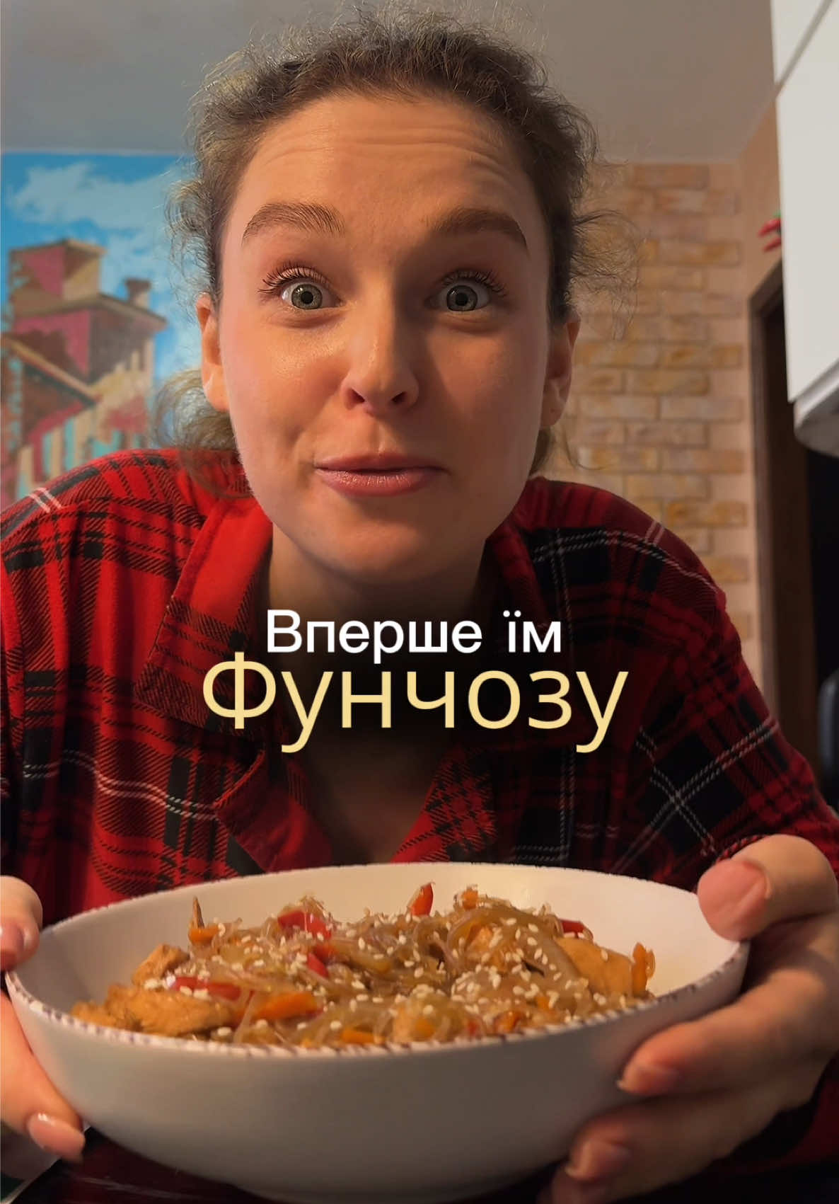 @nastya_rentuk