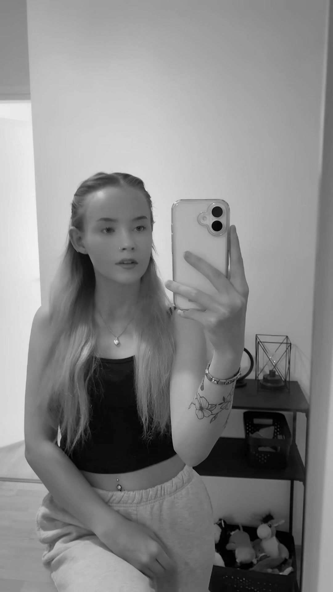 @Jenni💕
