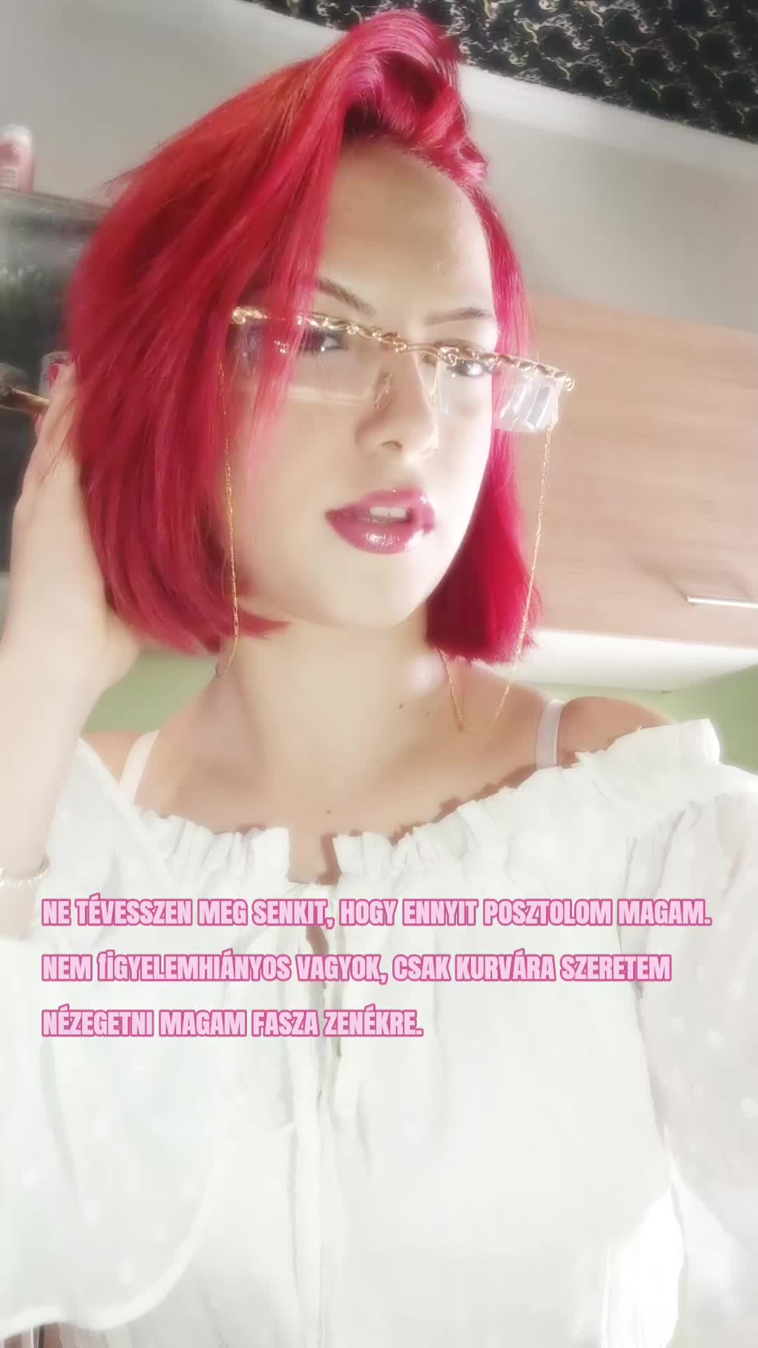 @🌶️𝑩𝒂𝒓𝒃𝒆𝒆🌶️