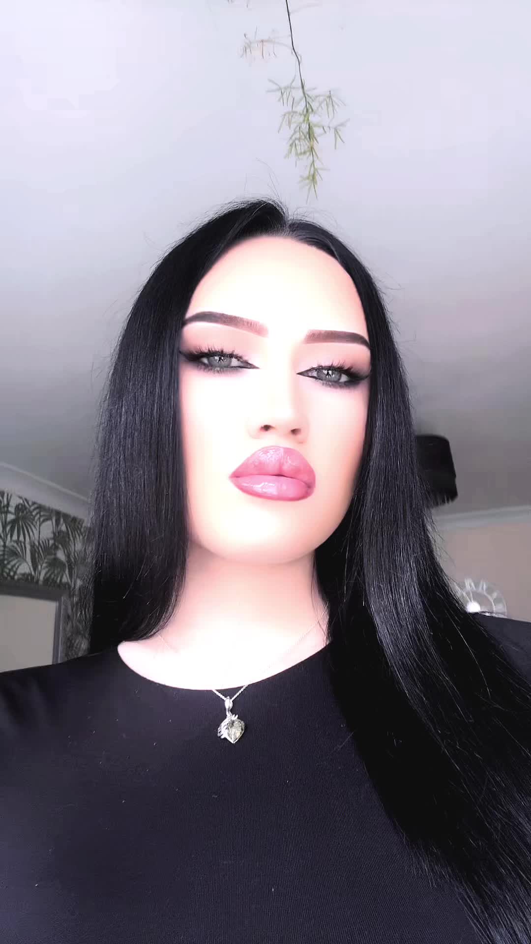 @𝓖𝓮𝓸𝓻𝓰&iacute;𝓪 <3
