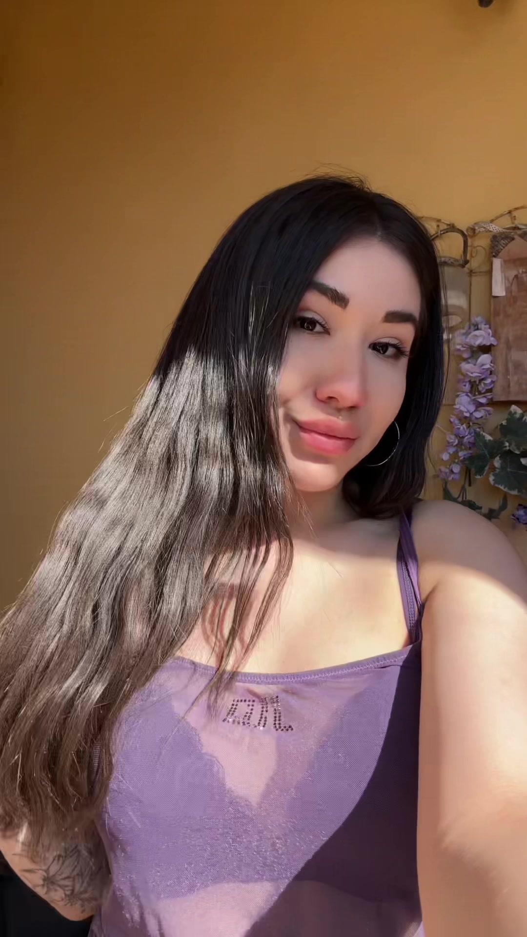 @alessia <3