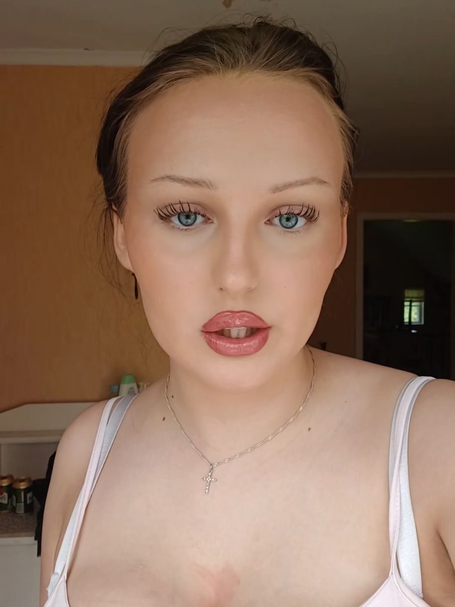 @ingrid