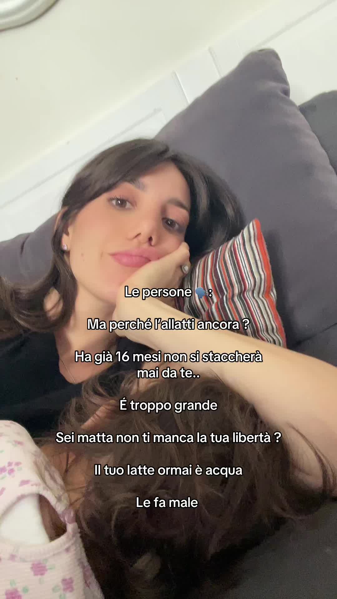 @Denise Gaudio