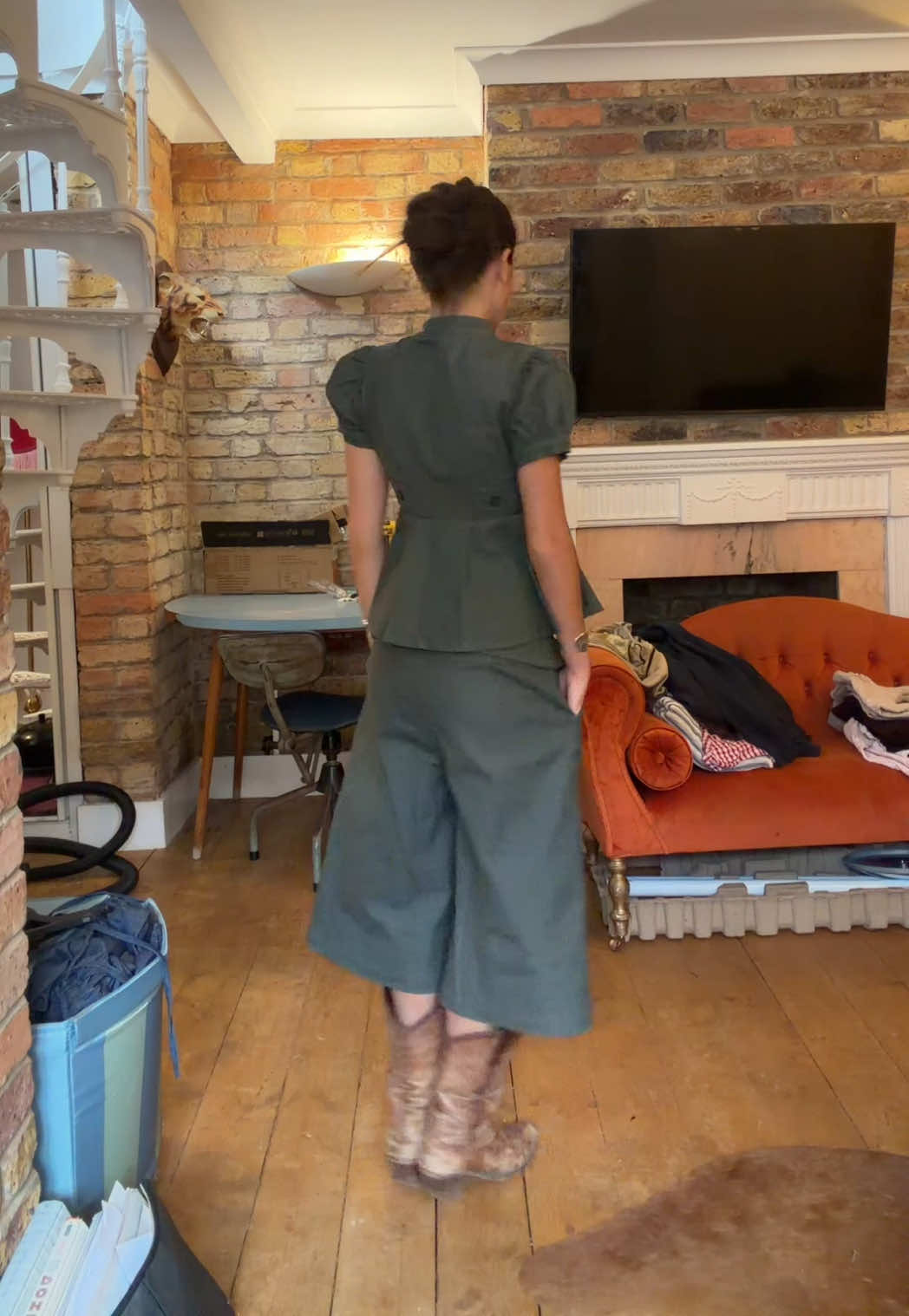 @izadorahodges3