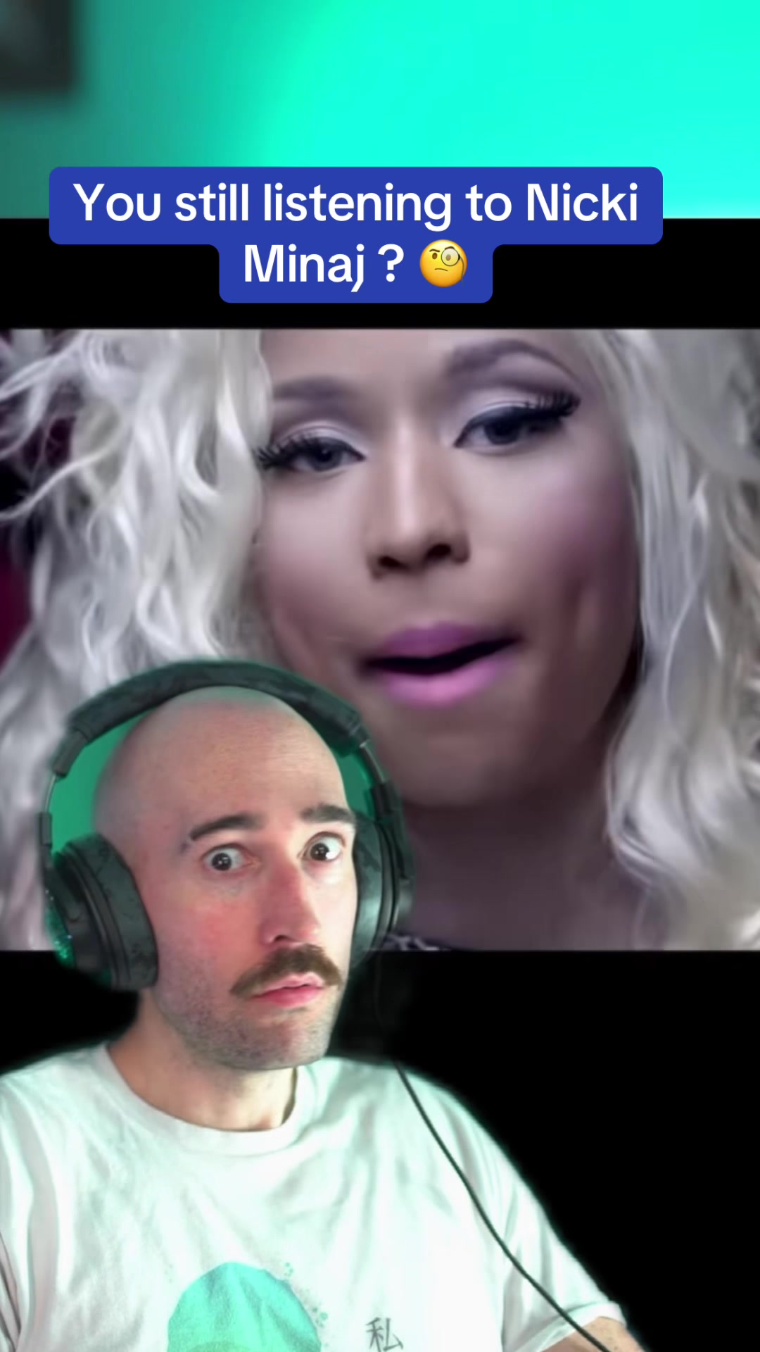 @barbiz