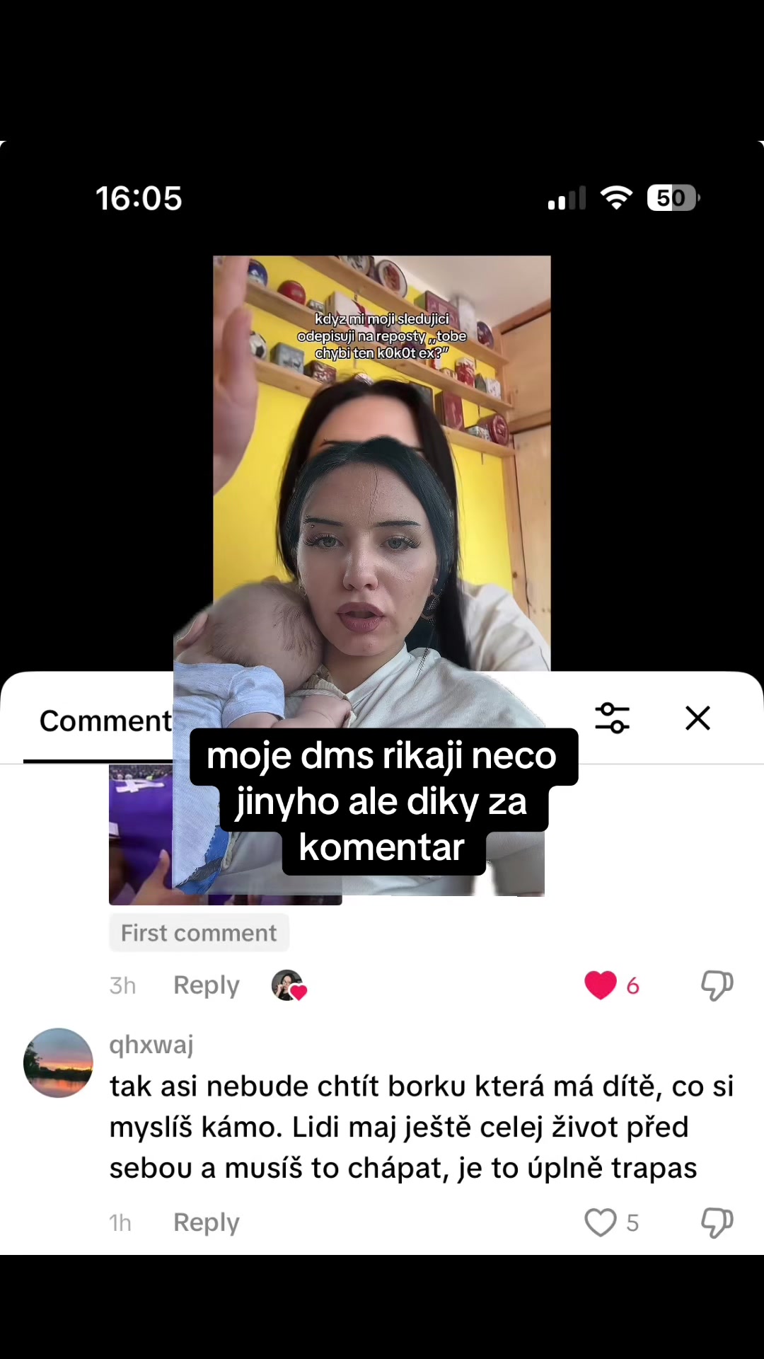 @victoria