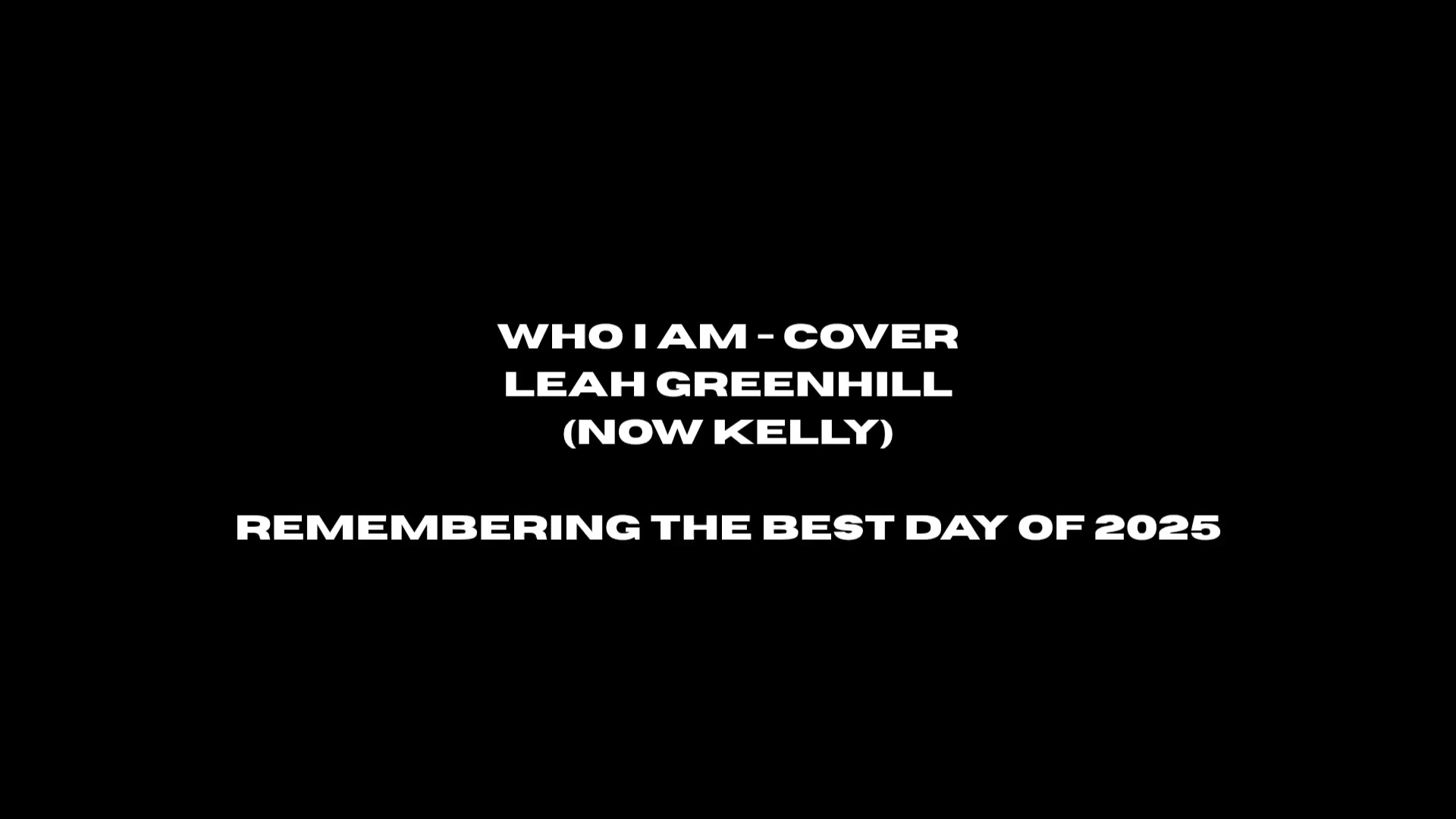 @Leah.Greenhill