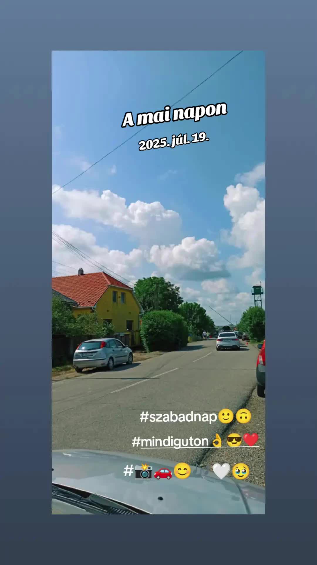 @Jolika202🙂🙃