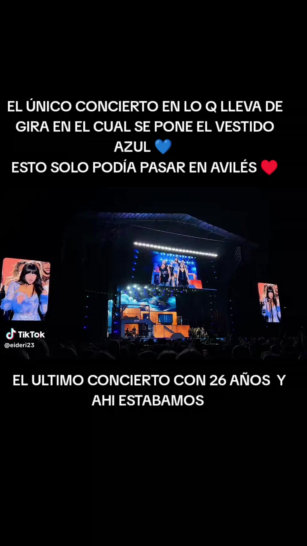 @belenngallegoo
