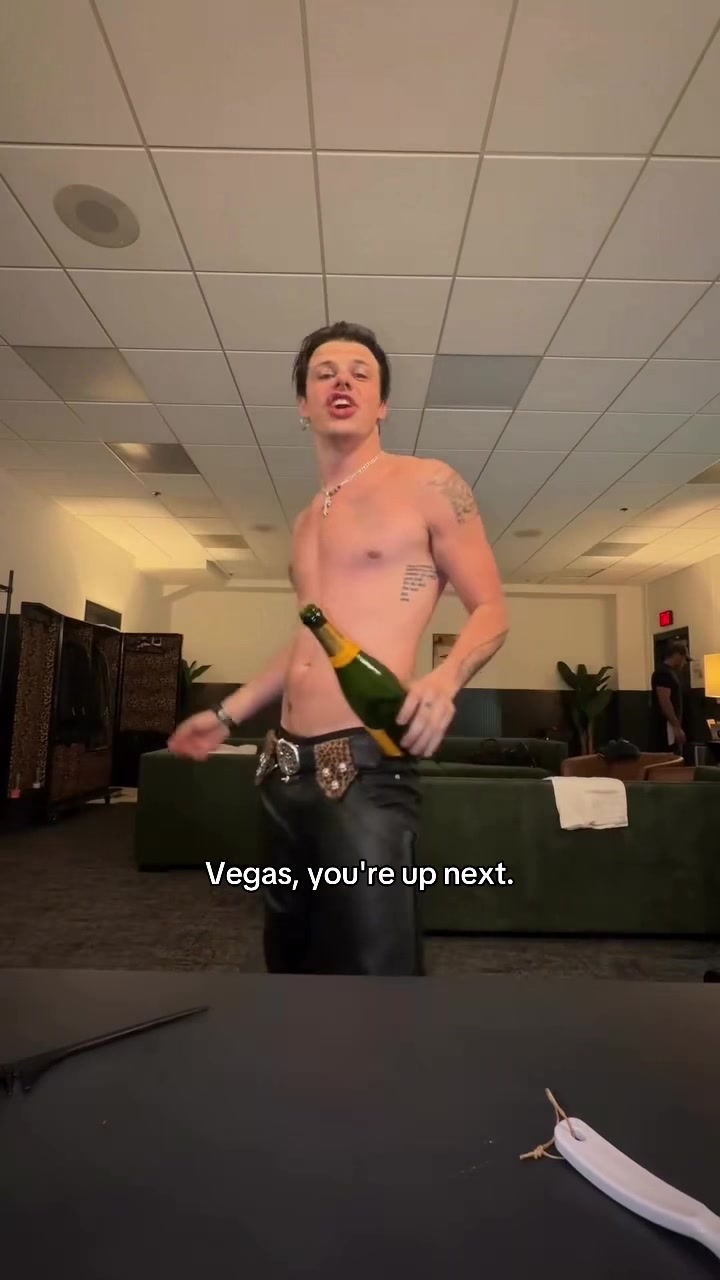 @yungblud