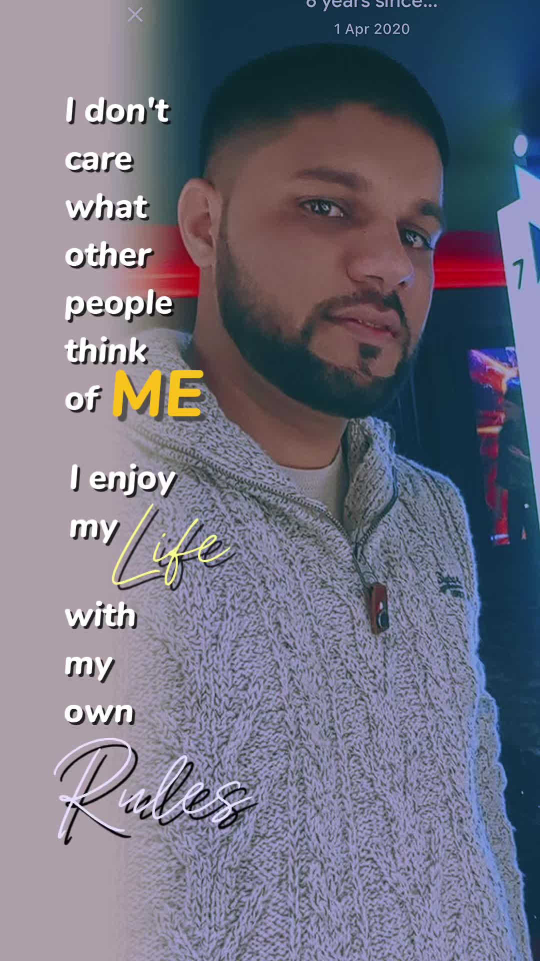 @ɱr. ᏕᏂᎥʑʑöö