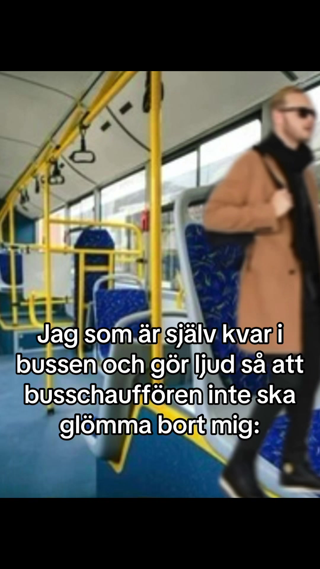 @plastmuggen1
