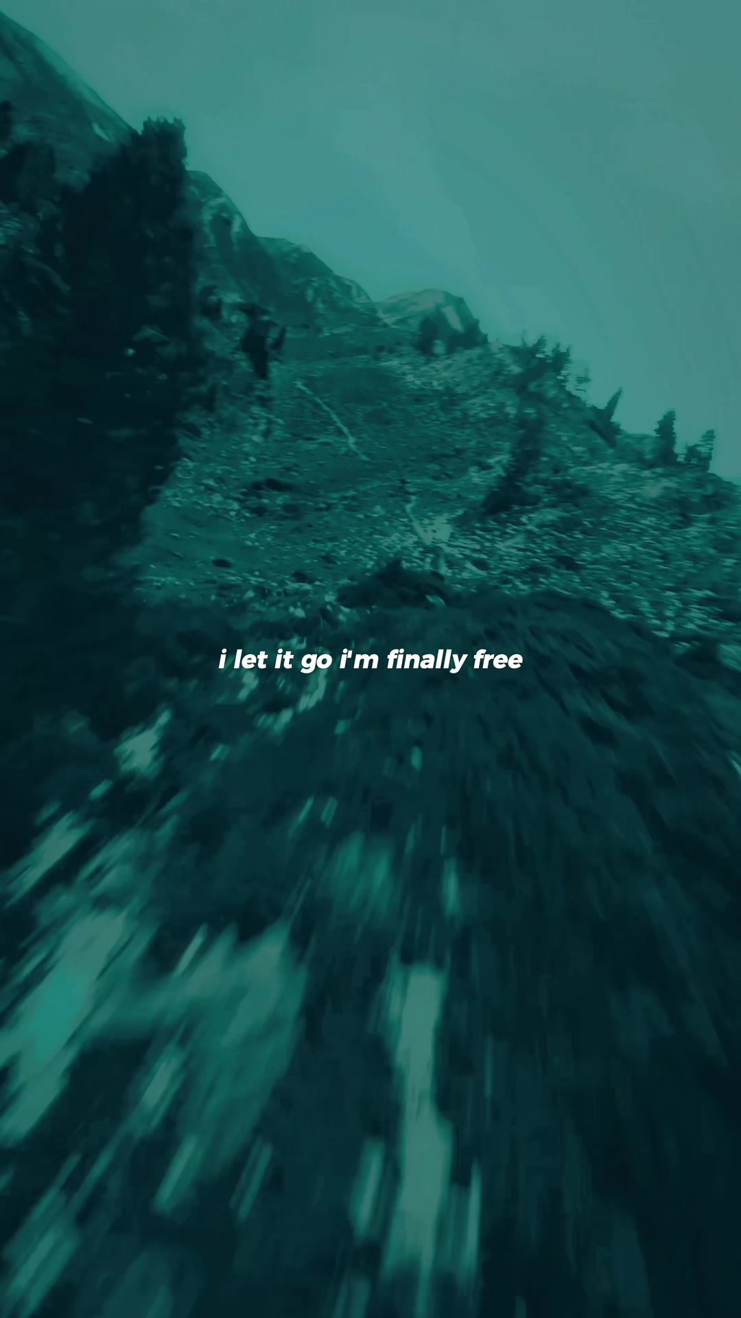 @SkyLyrics