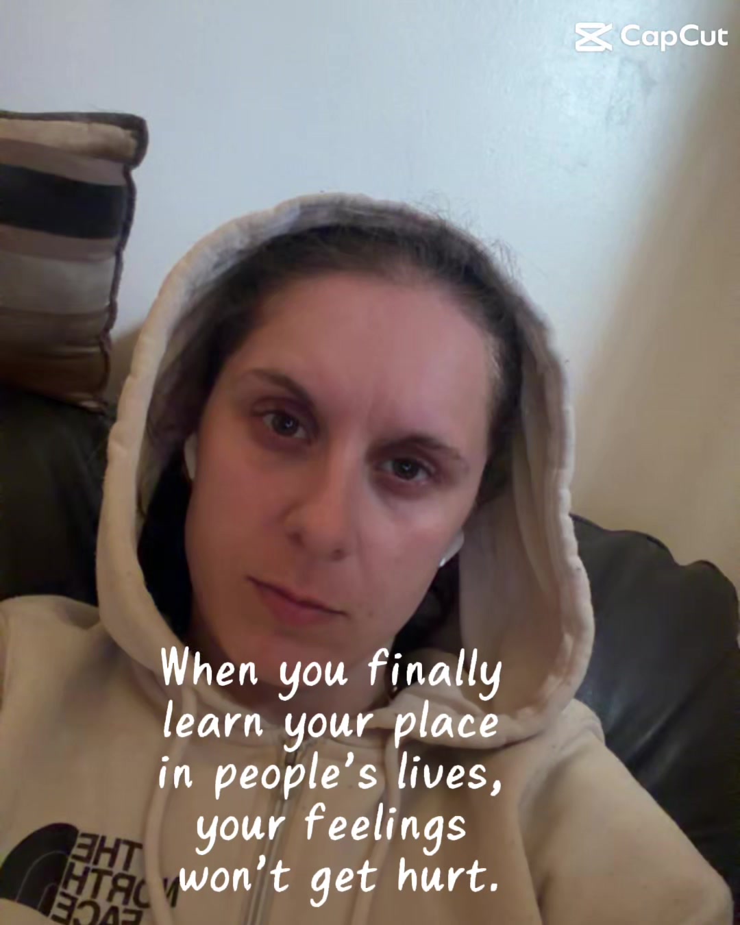 @laura