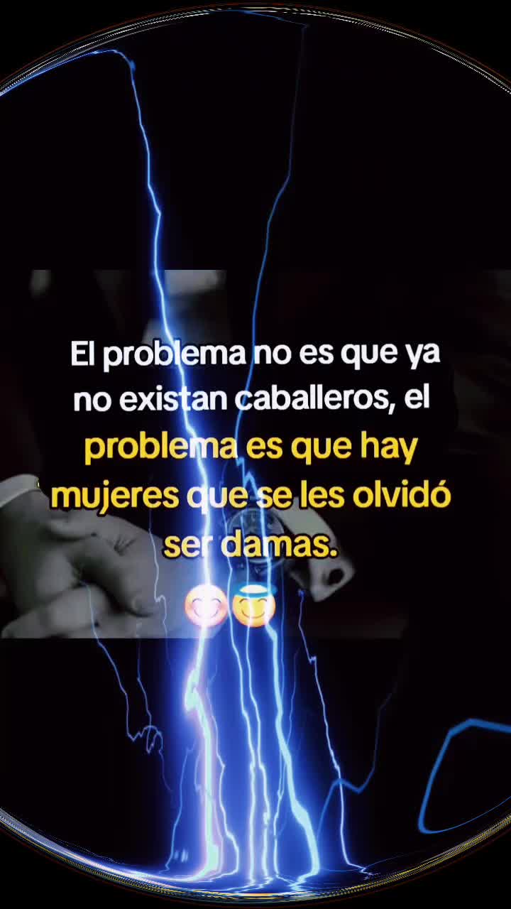 @oxkar
