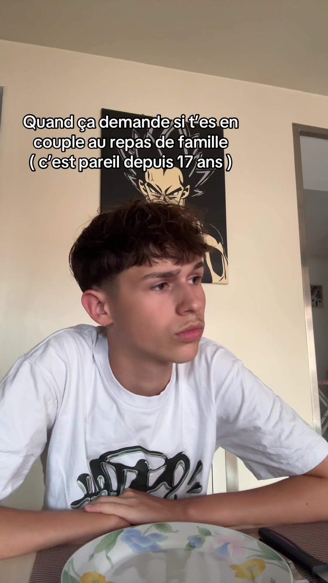 @SPR🫆