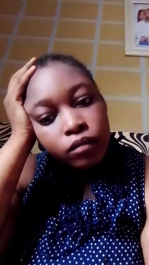 @busty baddie 🥰💃