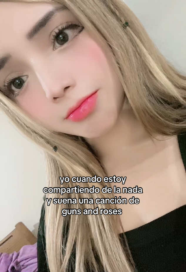 @damarynoemi𐙚