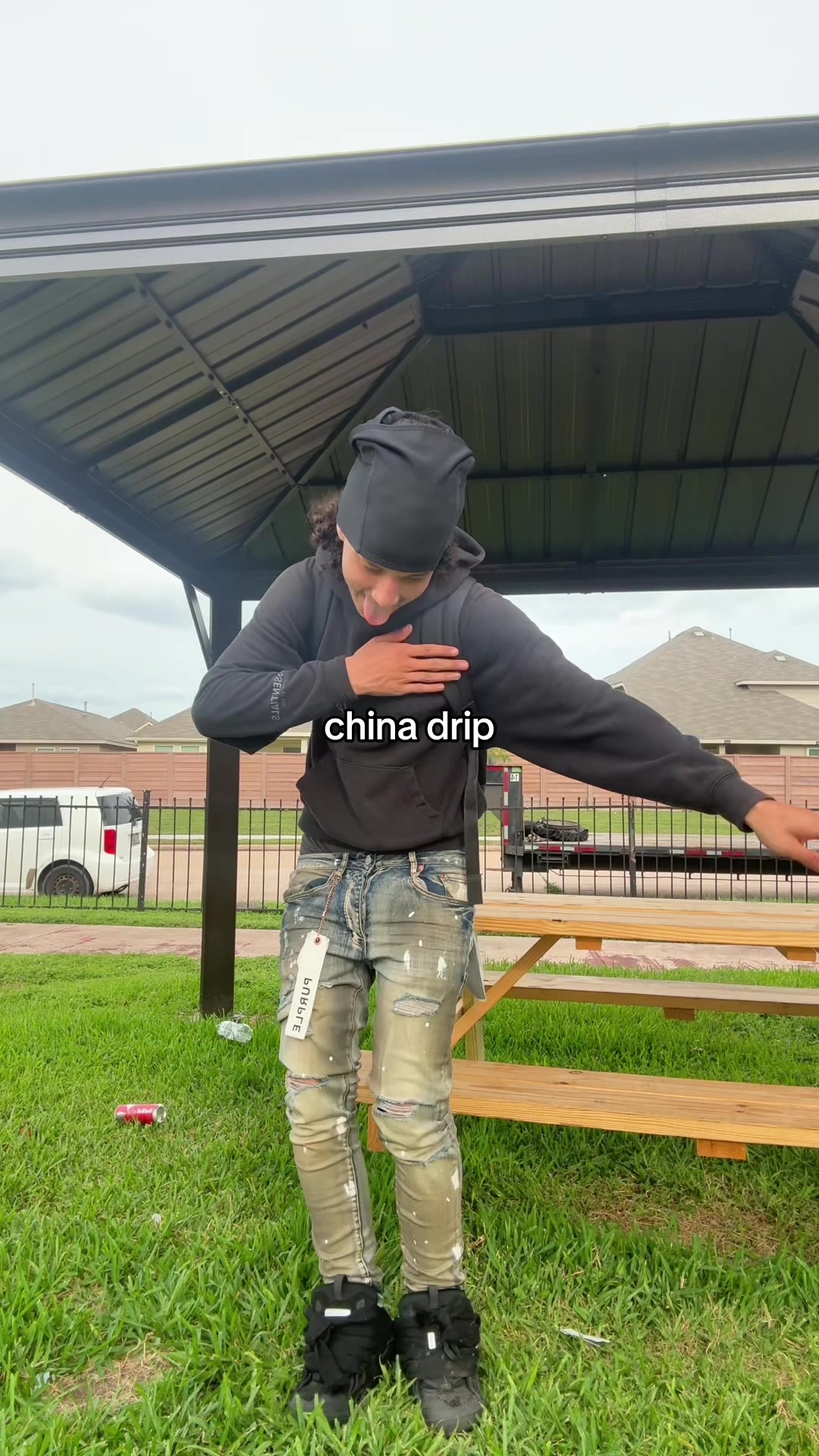 @s6x9dyland
