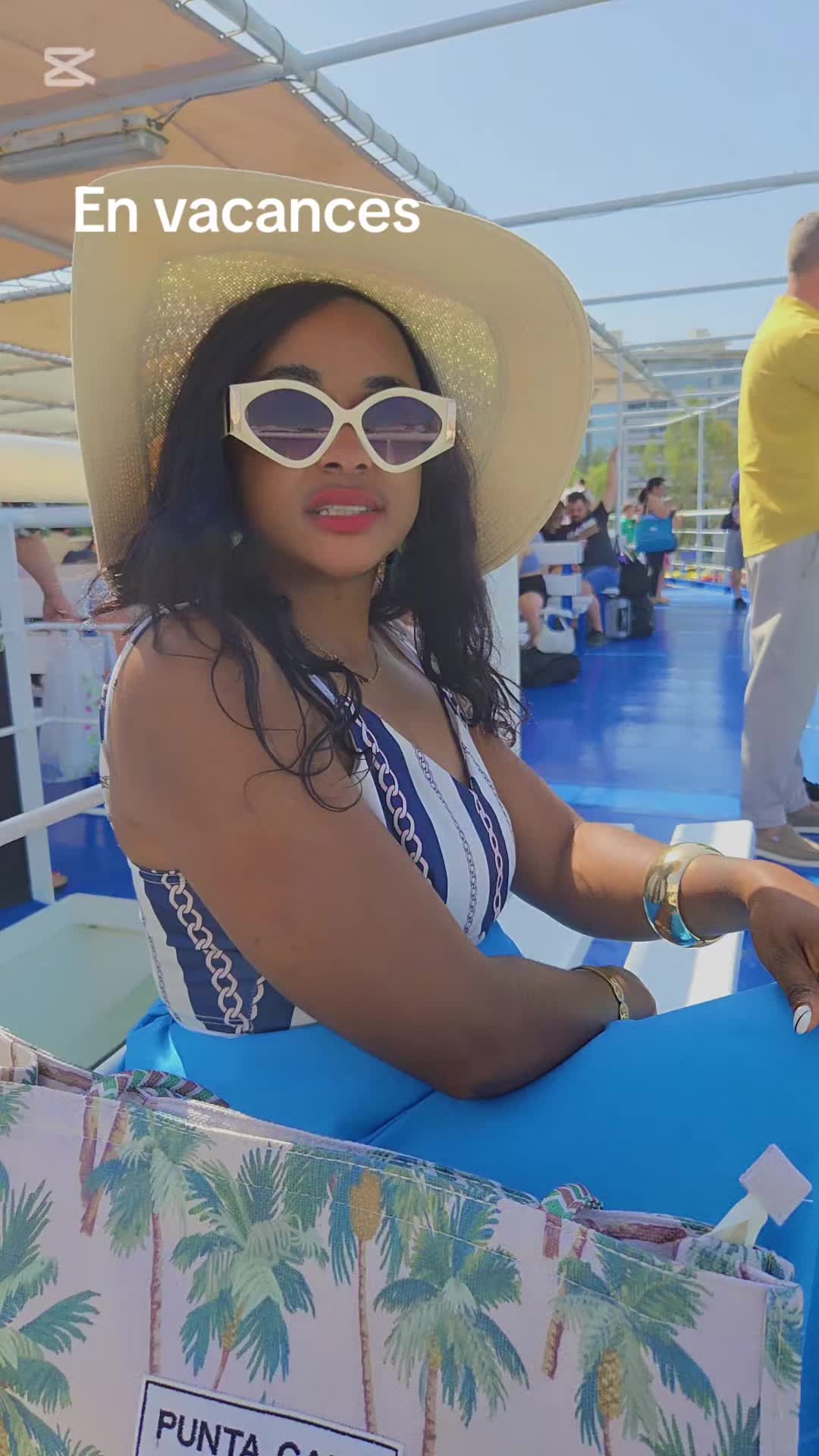 @Mariesyl dynaceG