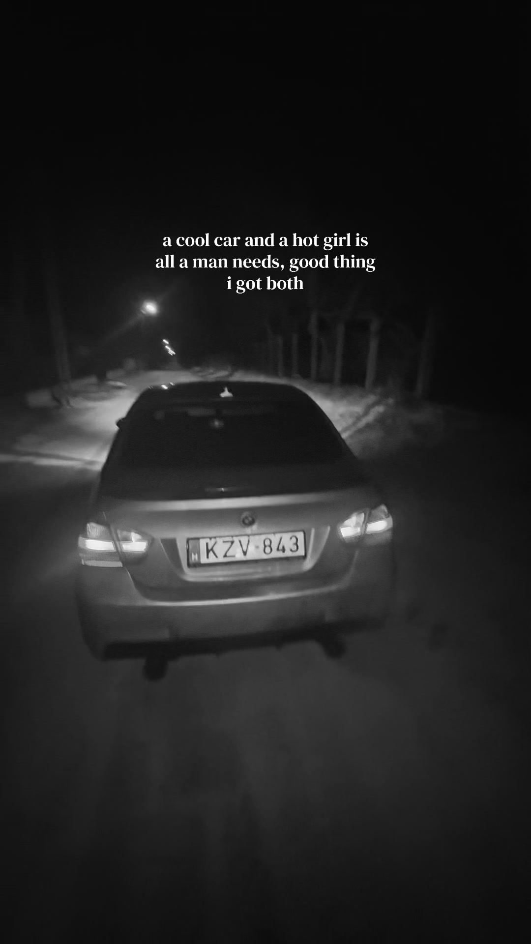 @boldizsarr