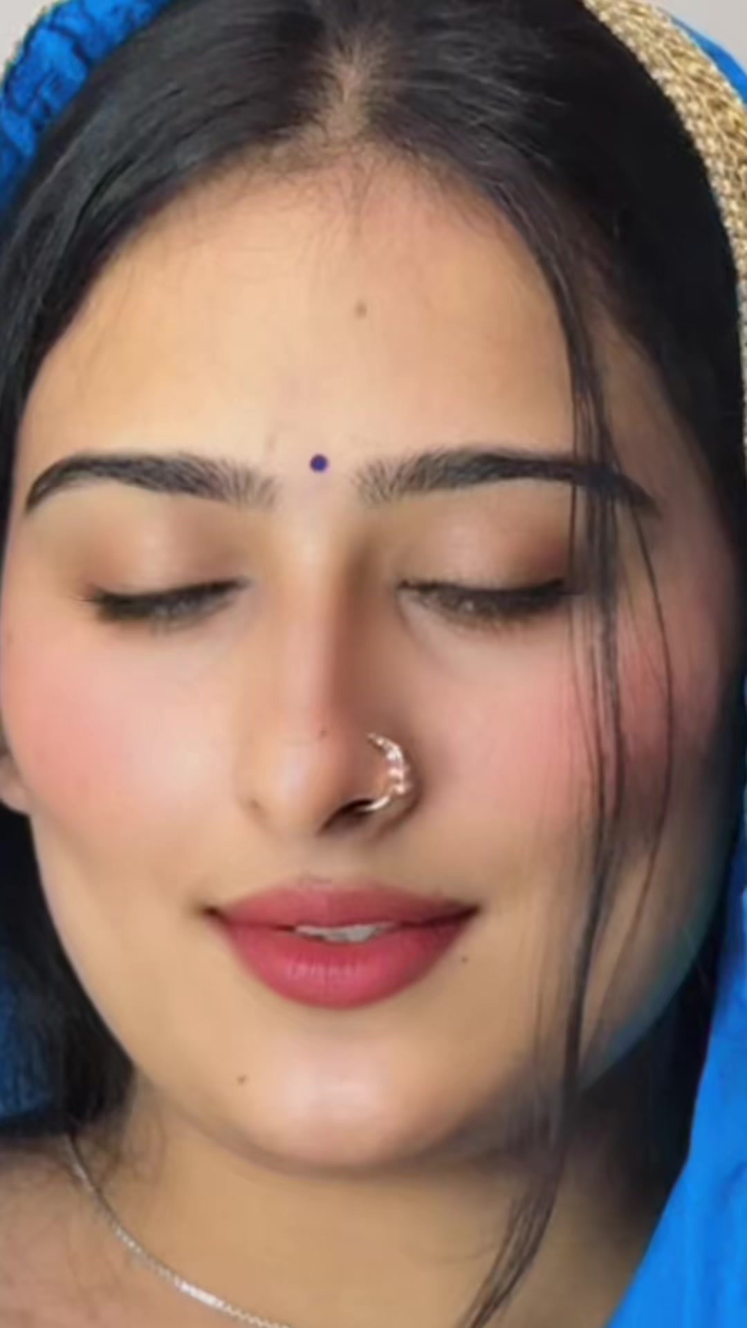 @naamjap_kaur