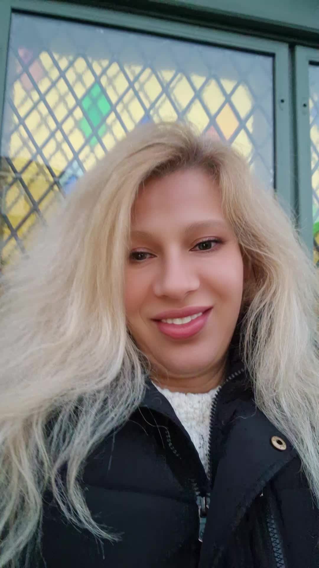 @EliHristova