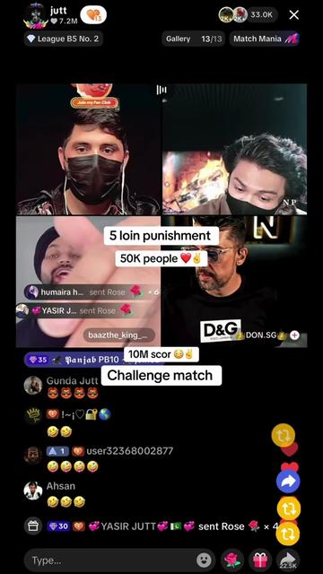 @King of live🤴🖤2.0