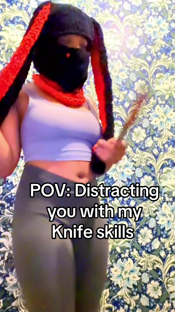 @SmirskyMonroe