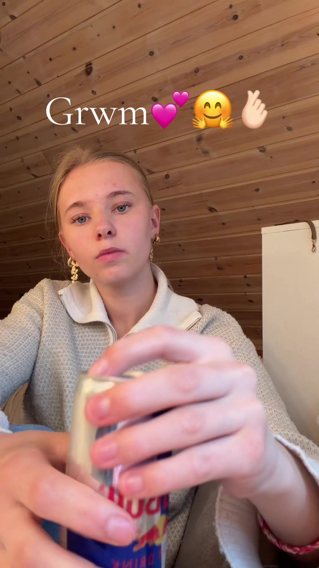 @tuvagullet