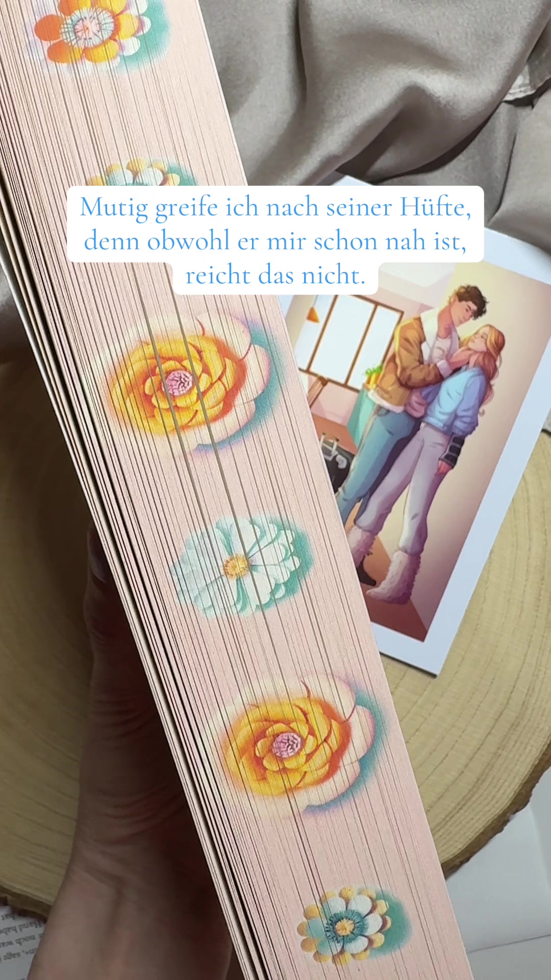 @Philippa L. Andersson