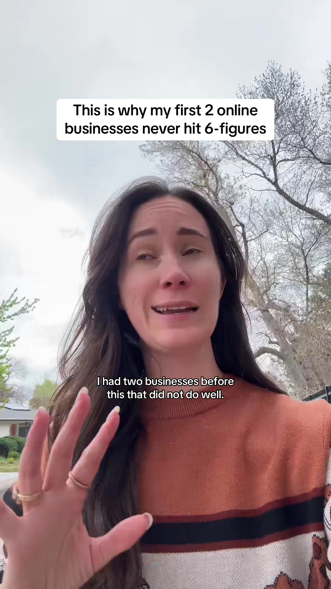 @Danielle | Marketing Expert